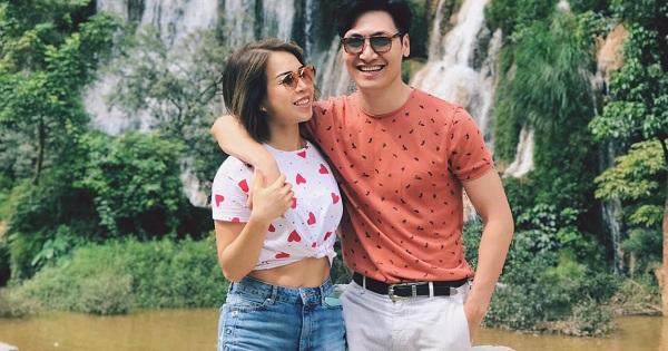 “Nóc nhà” quyền lực và câu chuyện tình dài hơn 1 thập kỉ của Hoàng Long Hương vị tình thân