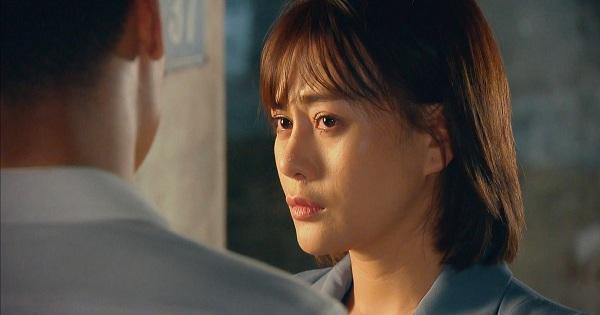 Hương vị tình thân tập 65: Hoàng Long cũng nghĩ Phương Nam không xứng với mình