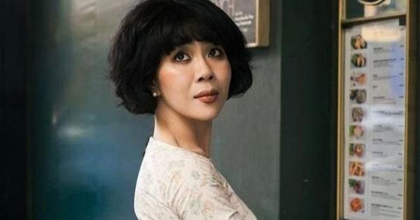 Trác Thúy Miêu là ai? Tiểu sử, đời tư nữ MC sắc sảo nhiều lần vạ miệng