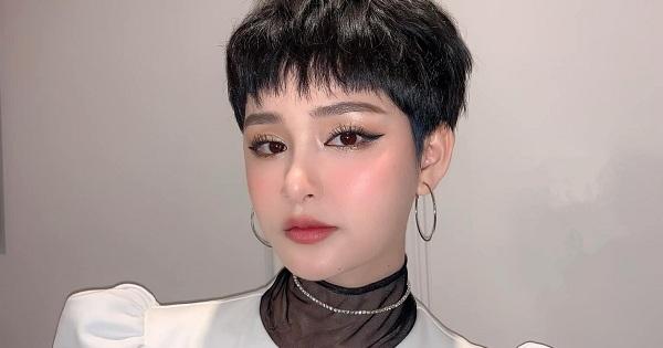 Hiền Hồ "gái ngoan showbiz" không ít lần vướng vào lùm xùm thiếu tôn trọng đàn chị