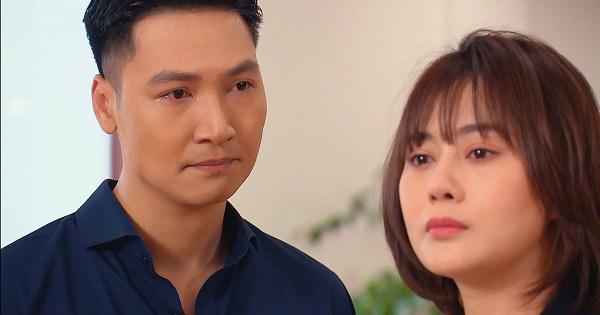 Hương vị tình thân tập 70: Hoàng Long ngỏ ý muốn lo giúp Phương Nam món nợ 500 triệu