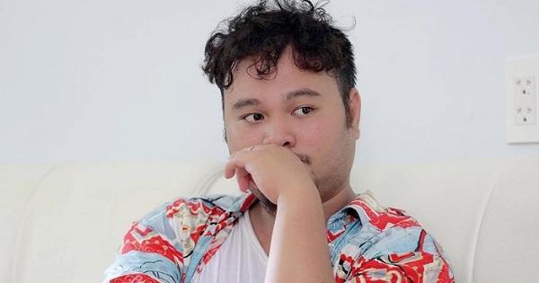 Vinh Râu là ai? "Bản nhái" hoàn hảo của Hoài Linh, thành danh nhờ giả giọng