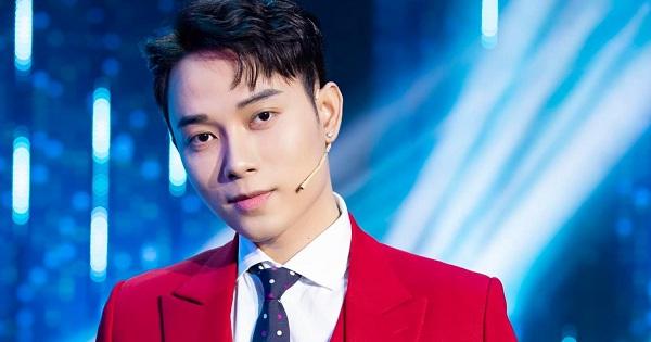 Trúc Nhân là ai? Tiểu sử ca sĩ Trúc Nhân