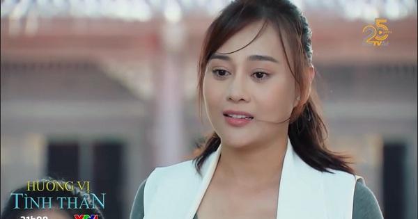 Hương vị tình thân tập 81: Được Hoàng Long "bám đuôi", Phương Nam tuyên bố không "dại trai" như Diệp
