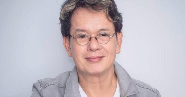 5 điều tâm niệm của nhạc sĩ Đức Huy để cuộc sống luôn nhẹ nhàng, bình an, đọc xong ai cũng tâm đắc