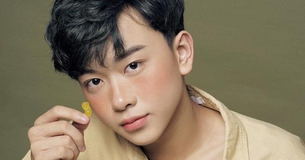 Ngô Quyền Linh là ai? 10X bị tố làm bạn gái có bầu rồi rũ bỏ trách nhiệm