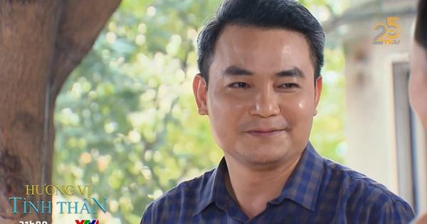 Hương vị tình thân tập 91: Không chịu nổi bà Xuân, ông Khang đi tìm hạnh phúc mới
