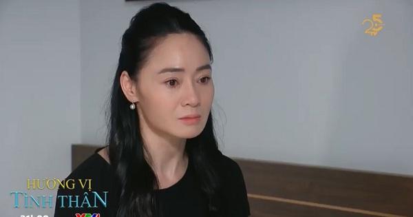 Hương vị tình thân tập 94: Ông Khang ra điều kiện cho bà Xuân: Chấp nhận Phương Nam làm dâu hoặc ra khỏi nhà