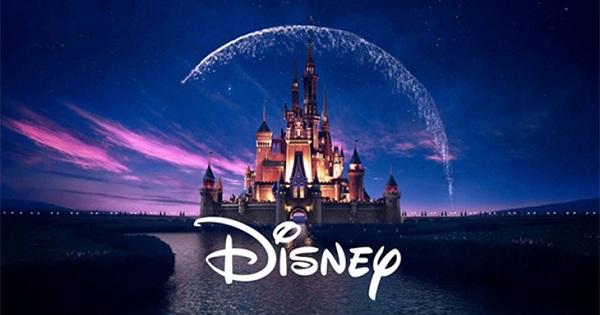 Từ 1/10 nhiều kênh truyền hình nước ngoài sẽ dừng phát sóng tại Việt Nam, có kênh chứa cả tuổi thơ của không ít khán giả