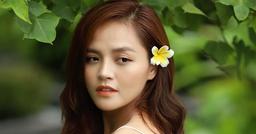 Nửa đêm, Thu Quỳnh ngậm ngùi nhận mình là người phụ nữ không có khả năng "phân luồng"