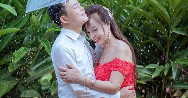 'Cô dâu 62 tuổi' Thu Sao kỉ niệm 3 năm ngày cưới: Nhan sắc trẻ như đôi mươi