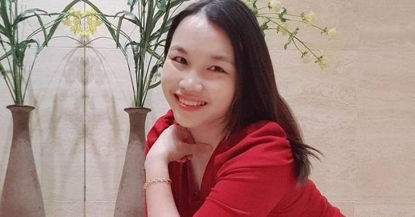 Cô gái Việt đóng phim cùng hoa hậu Hàn bị hụt vai trong 'Squid Game' vào phút cuối