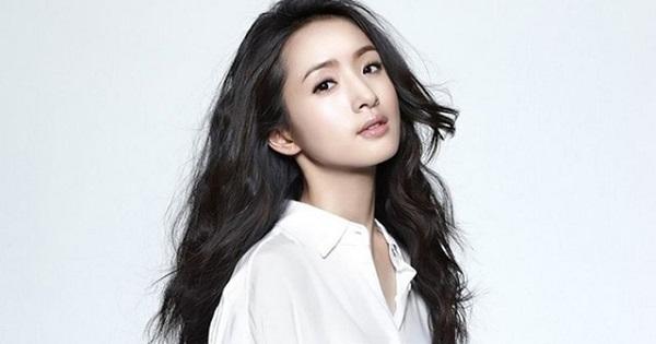 Lâm Y Thần: Trái ngọt tới muộn bù đắp cho cả thanh xuân không ngừng cố gắng