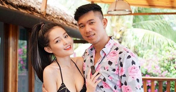 Lương Bằng Quang và Ngân 98 cuối cùng đã về được đất liền sau 5 tháng làm tạp vụ khách sạn ở Phú Quốc