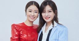 Triệu Vy có động thái mới liên quan Lâm Tâm Như sau hơn một tháng bị tẩy chay