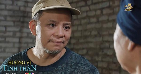 Hương vị tình thân tập 54 phần 2 (tập 125): Chiến "chó" còn sống, tìm đường trở lại