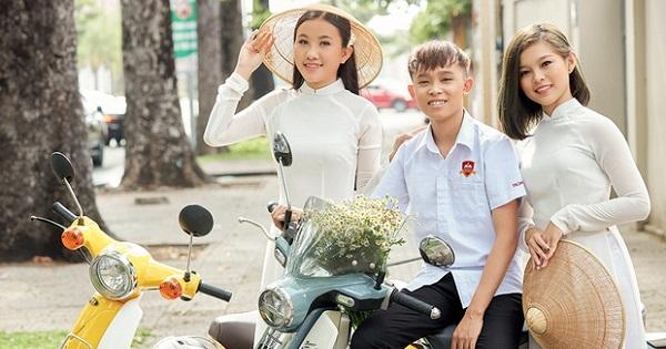 Thiêng Ngân nhắn nhủ Hồ Văn Cường "chả nhẽ phải để mẹ oan ức"