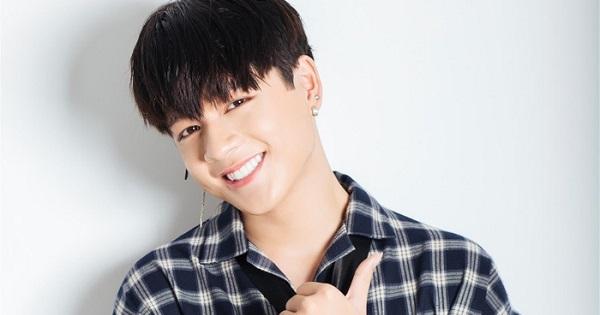 Cựu thành viên sinh năm 2000 của Zero9 bất ngờ thông báo kết hôn