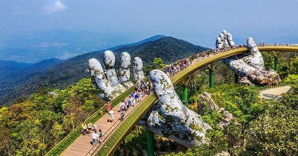 Đà Nẵng: Từ 16/10 hàng quán được phục vụ tại chỗ, mở lại nhiều hoạt động