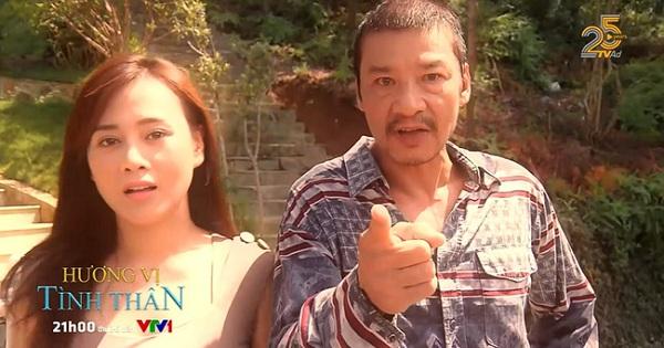Hương vị tình thân tập 58 phần 2 (tập 129): Bố con ông Sinh vạch mặt bà Sa