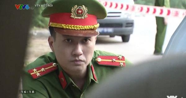 Phim mới trên VTV1: Doãn Quốc Đam cạo đầu vào vai Chí Phèo, Duy Hưng tái xuất sau 'Mùa hoa tìm lại'