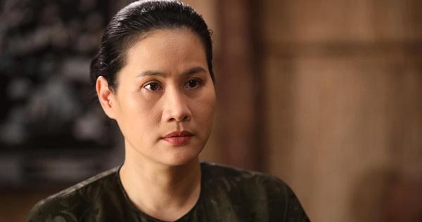 Thân Thúy Hà mỗi khi đảm nhận phim mới: Con bất lực, khán giả chửi, họ hàng 'mắng vốn'