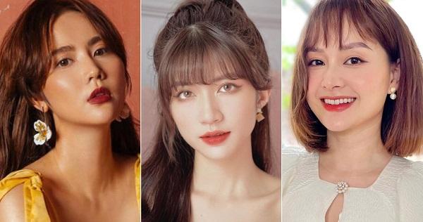 3 con gái của bà Nga "Thương ngày nắng về" liệu có vượt qua 3 con gái của bố Sơn "Về nhà đi con"?