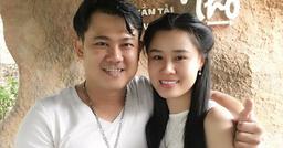 Linh Lan sau 1 năm Vân Quang Long ra đi: Vợ cả yêu cầu chứng minh đủ thứ mới gửi tiền
