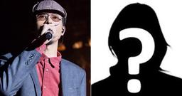 Danh tính cô gái nhất định không đứng chung sân khấu cùng Đen Vâu