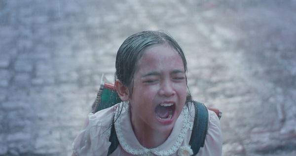 Netizen khóc như mưa với 'Thương ngày nắng về', lâu lắm rồi từ 'Về nhà đi con' mới cảm xúc như vậy