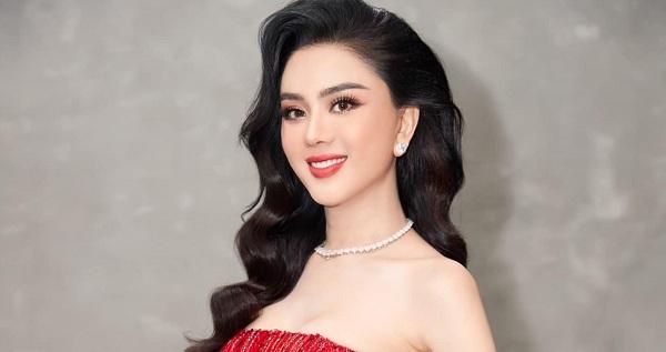 Lâm Khánh Chi là ai? Ngôi sao làn sóng xanh, 33 tuổi chuyển giới