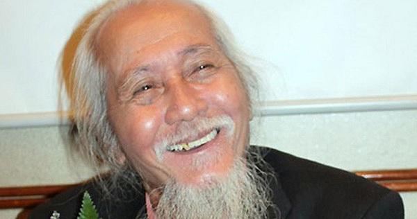 Nghệ sĩ Mai Thành là ai? Nghệ sĩ lồng tiếng tài danh, người mở đường của kịch Nam bộ