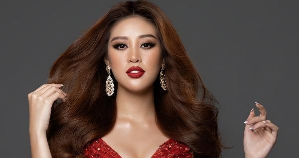 Khánh Vân xin lỗi H'Hen Niê, Kim Duyên và Thùy Tiên sau hành động chơi xấu của trưởng FC bị lộ