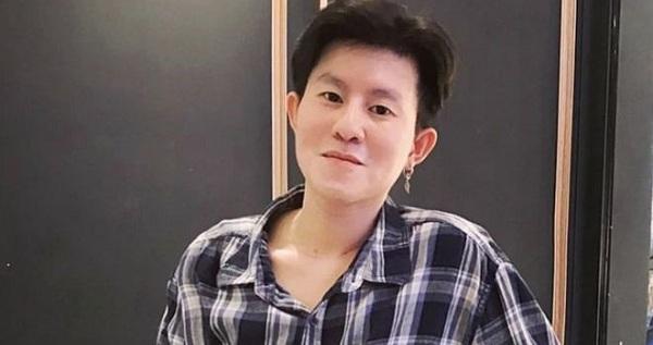 Ca sĩ Phạm Chí Thành - học trò Hồ Quỳnh Hương qua đời ở tuổi 25