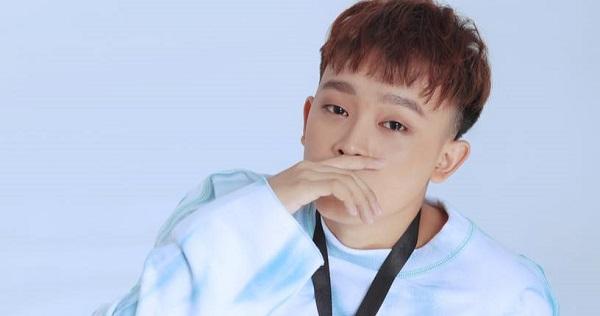 Phía Hồ Văn Cường lên tiếng về cát-xê 200 triệu/show: "Nhiều người cứ nghĩ là nổ"