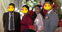 Profile chồng sắp cưới của Nhật Lê: Học vấn ăn đứt Quang Hải, du học Mỹ, mê siêu xe