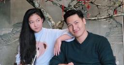 Làm bố khéo như Mạnh Trường: Con gái ở tuổi mới lớn bố liền có chiêu đồng hành cùng con