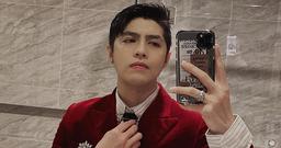 Noo Phước Thịnh than không muốn hát nhạc buồn, fan lầy lội "Hay hát nhạc thiền đi anh"