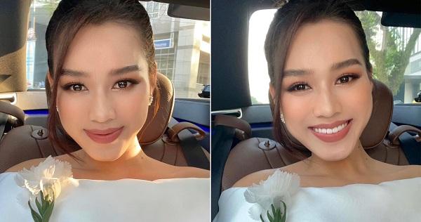 Rộ tin Đỗ Thị Hà về Việt Nam sau hơn 2 tháng xuất ngoại