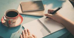 12 cung hoàng đạo nên khai bút chữ gì đầu xuân Nhâm Dần 2022 để cả năm được thuận lợi, may mắn