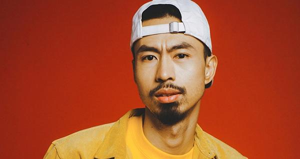 Mẹ đẻ Đen Vâu lần đầu nói về con trai: Ngoan nhất xóm, hiền lành và yêu mẹ