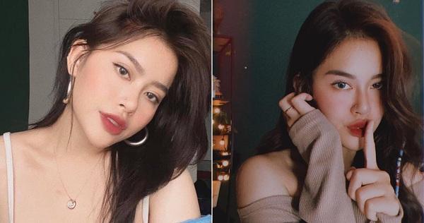 Con gái NSƯT Kim Tử Long: Chỉ cao 1m54 nhưng mặt xinh, dáng đẹp còn hát hay