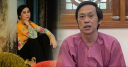 Dự án tái xuất màn ảnh rộng của Hoài Linh chuẩn bị công chiếu, dân mạng phản ứng gay gắt