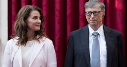 Vợ cũ tỷ phú Bill Gates lần đầu nói về ly hôn: Từng vô định, vật vã khi cuộc hôn nhân 27 năm đổ vỡ