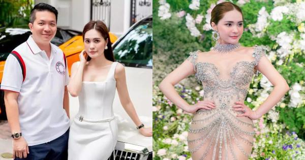 Quá khứ nghèo khó của Đoàn Di Băng, đến ngôi nhà xây trên bãi rác cũng nhờ nhặt được vàng mới có