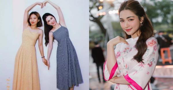 Ra đi tay trắng khỏi nhà bạn trai đại gia, Hòa Minzy vẫn dư tiền tậu nhà tặng trợ lý