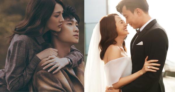 Bảo Anh hỏi mượn mẹ Quốc Trường 2 tỷ, "mẹ chồng hụt" đồng ý ngay không cần biết ngày trả