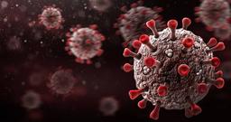 Người mắc Covid-19 có hết hoàn toàn SARS-CoV-2 trong cơ thể hay không?