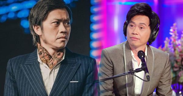 Hoài Linh "thiệt đơn thiệt kép" sau ồn ào từ thiện, cát xê từ 3 tỷ nay còn bao nhiêu?