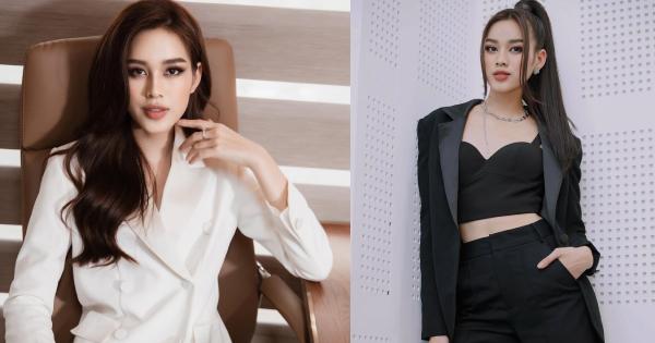 Nghi vấn Đỗ Thị Hà biết trước kết quả Miss World 2021